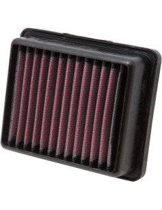ORO FIL KTM/DUKE 125/200