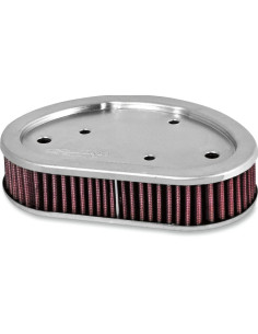 AIR FILTER 08-16 DYNA