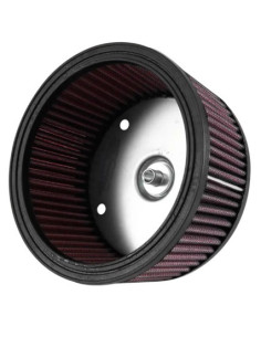 AIR FILTER 14-16 FL SE