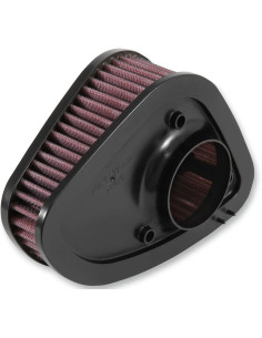 FILTR POWIETRZA 17 FLHT/FLHR
