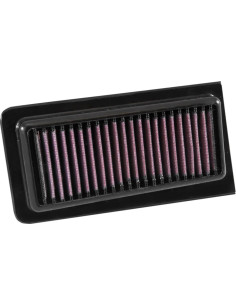 FILTR POWIETRZA AN650