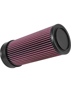 AIR FILTER CAN-AM