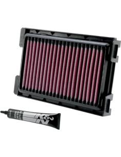 FILTR POWIETRZA CBR250R