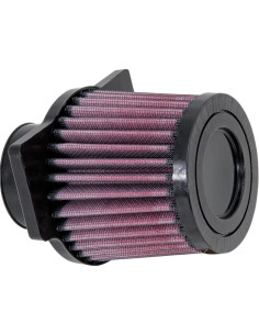 FILTR POWIETRZA CBR500R