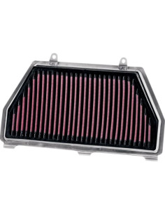 ORO FILTRAS CBR600RR