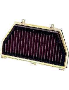 AIR FILTER CBR600RR RACE