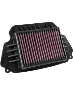FILTR POWIETRZA CBR650F/ABS