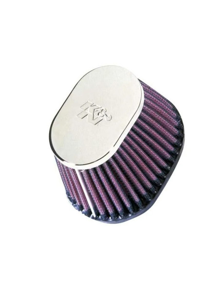 ZACISK FILTRA POWIETRZA 54 MM