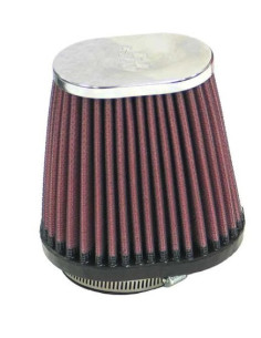 ZACISK FILTRA POWIETRZA 54 MM