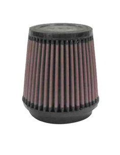 AIR FILTER CLMP ON 89MM