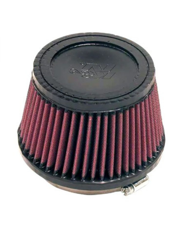 AIR FILTER CLMP ON 102MM