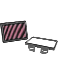 AIR FILTER CRF250L