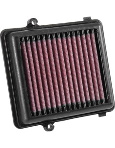 FILTR POWIETRZA CRF1000L