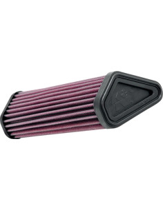AIR FILTER DUCATI MSTRDA