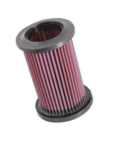 AIR FILTER DUCATI SPORT