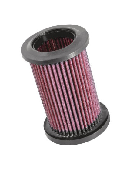 AIR FILTER DUCATI SPORT