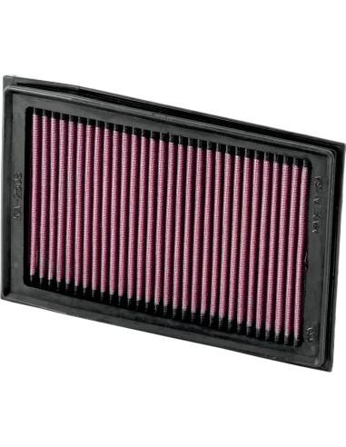 AIR FILTER EX250R NINJA