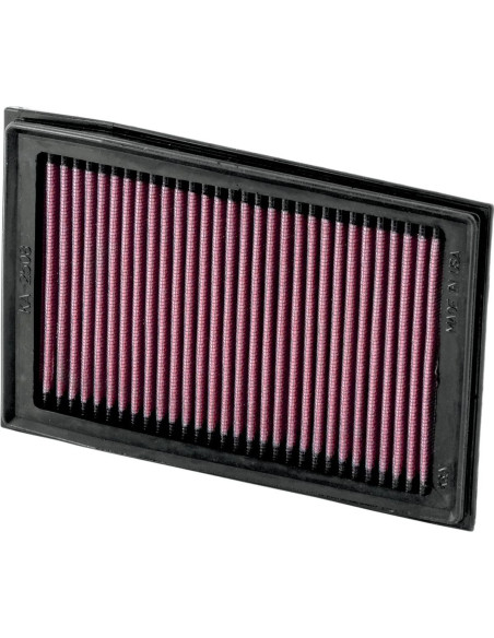 AIR FILTER EX250R NINJA