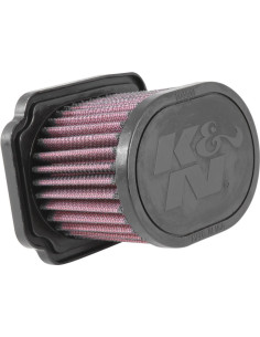 FILTR POWIETRZA FZ07