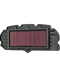 ORO FILTRAS GSX1300BK