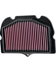 FILTR POWIETRZA GSX1300R