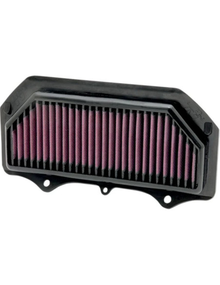 FILTR POWIETRZA GSXR6/750