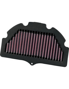 ORO FILTRAS GSXR6/750 RACE