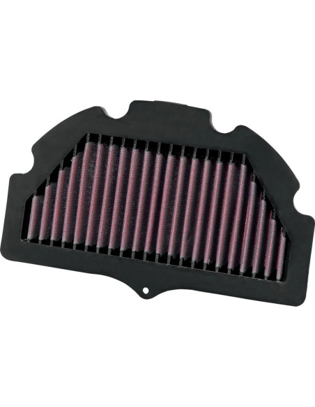 ORO FILTRAS GSXR6/750 RACE