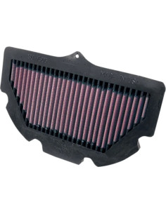 ORO FILTRAS GSXR600/750