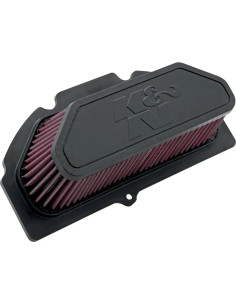 FILTR POWIETRZA GSXR1000