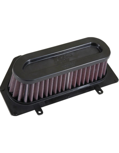 ORO FILTRAS GSXR1000 RACE