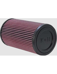 FILTR POWIETRZA HON CB11/1300