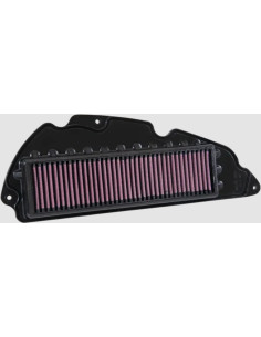 AIR FILTER HONDA FORZA