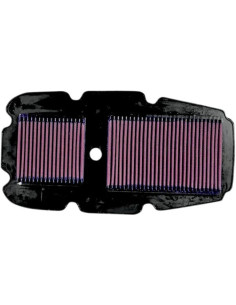 FILTR POWIETRZA HONDA XL650
