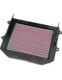 FILTR POWIETRZA HONDA XL1000