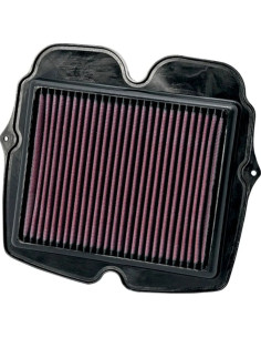 FILTR POWIETRZA HON VFR1200
