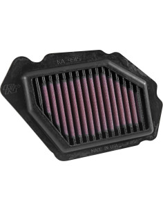 FILTR POWIETRZA KAW NINJA H2