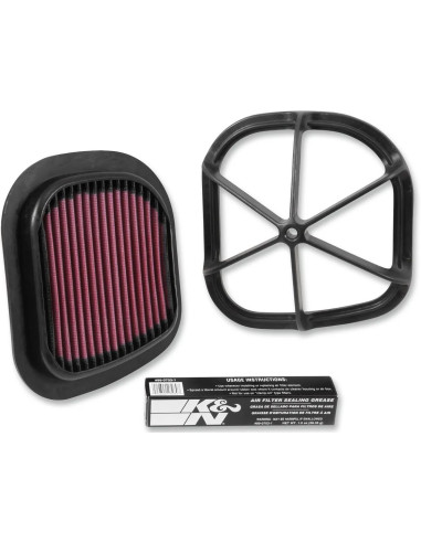 AIR FILTER KTM