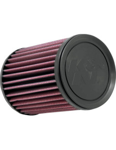 FILTR POWIETRZA OUTLANDER 800