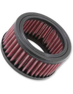 AIR FILTER REPL. 4