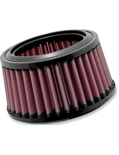 FILTR POWIETRZA ROYAL ENFLD