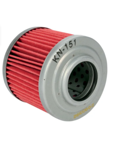 X-STREAM OIL FLTR EURO