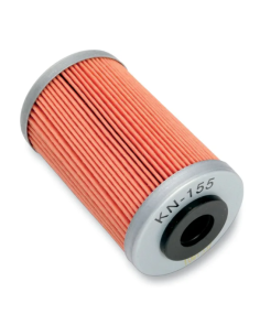 X-STREAM OIL FILTER KTM