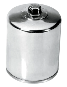 OIL FLTR CHR TWIN CAM