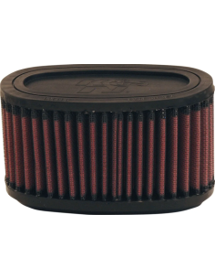 FILTER AIR VT750