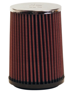 FILTR POWIETRZA HON 599