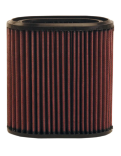 FILTER AIR TRI ROCKET III