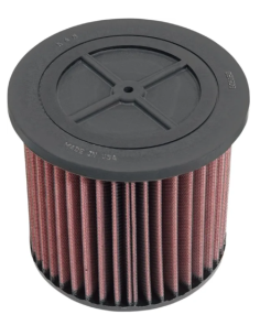 FILTER AIR SUZ LTA700