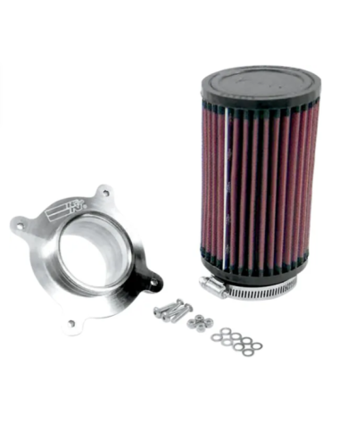 FILTR POWIETRZA YAM YFM700R