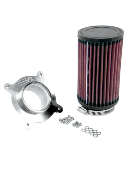 FILTR POWIETRZA YAM YFM700R
